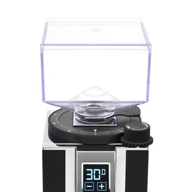 ARO Espresso Eureka Mignon Mahlgrad-Einstellrad