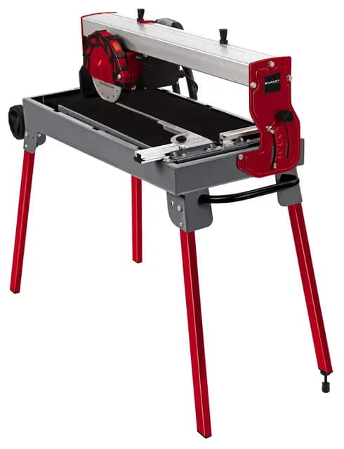 Einhell TE-TC 620 U Fliesenschneidmaschine
