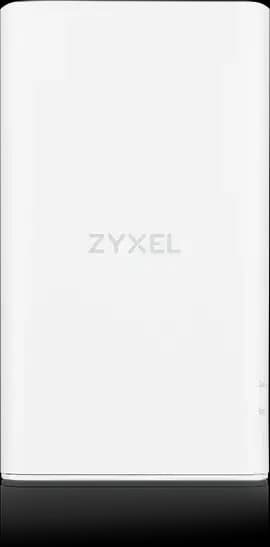 Zyxel NR7302 5G Outdoor Router