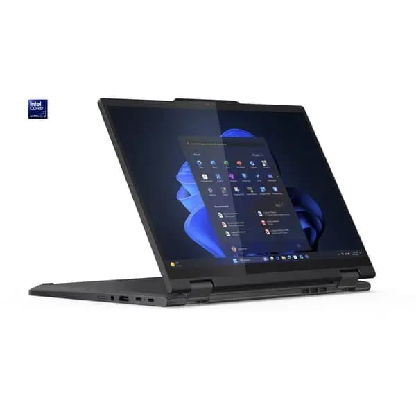 Lenovo ThinkPad T14s 2-in-1 – Bild 1