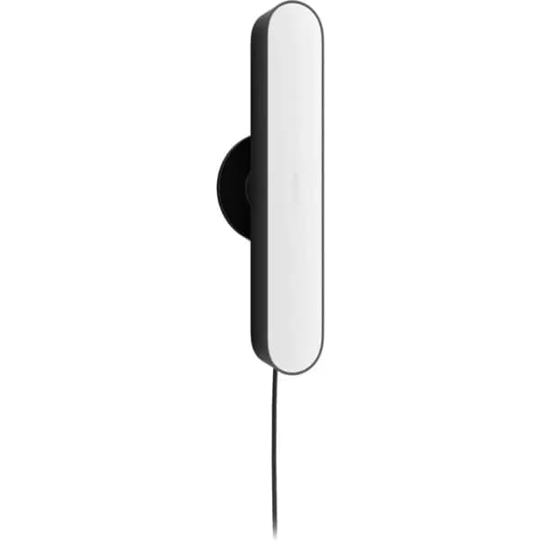 Philips Hue Play Lightbar