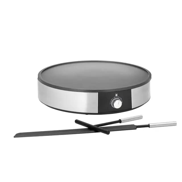 WMF Lono Crêpes Maker