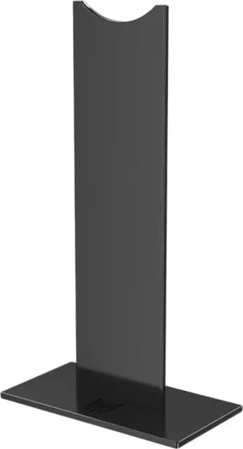 Onikuma ST-1 Headset-Ständer