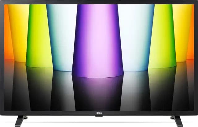 LG 32LQ63006LA Fernseher