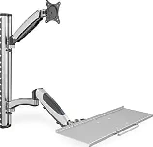 Digitus DA-90354