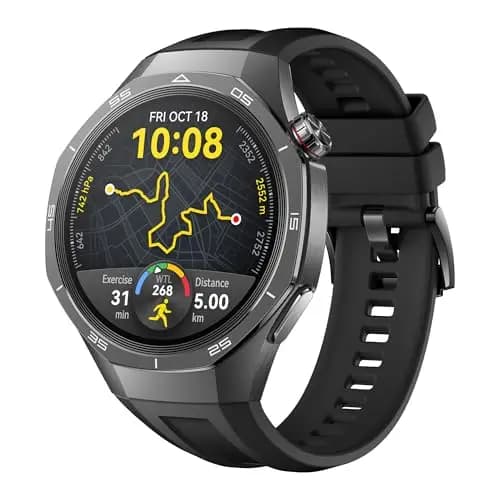 Huawei Watch GT 5 Pro Smartwatch