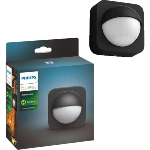 Philips Hue Outdoor Bewegungsmelder
