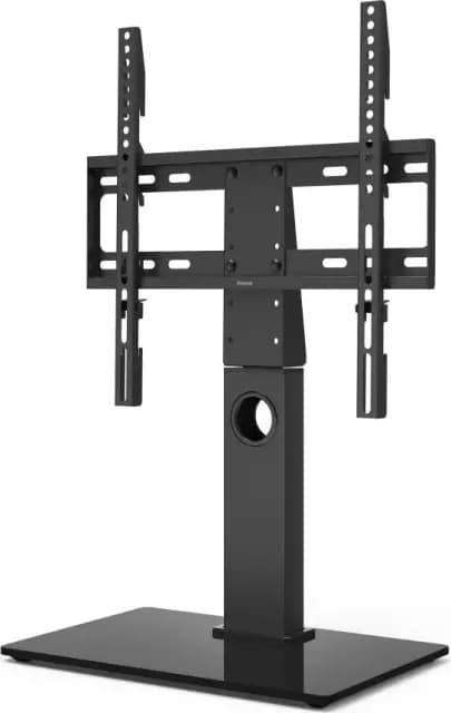 Hama TV-Standfuß