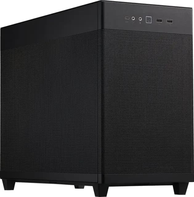 ASUS Prime AP201