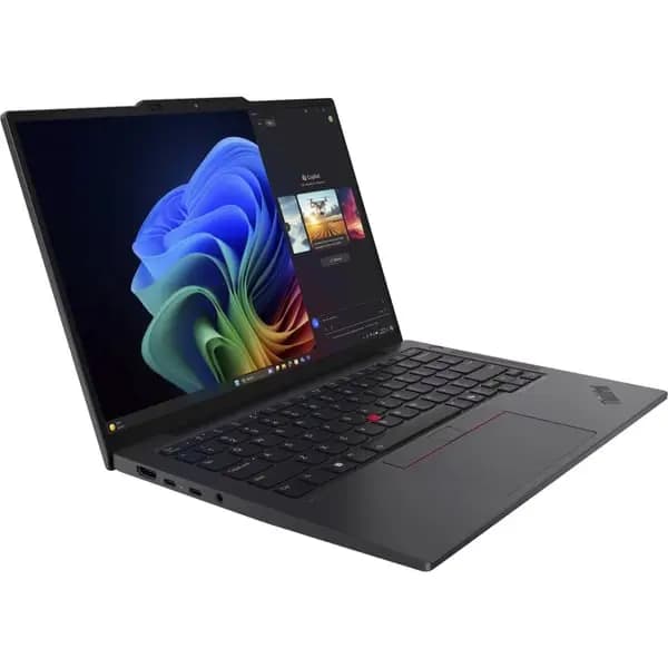 ThinkPad X13 G6 AMD (21RM002KGE), Notebook