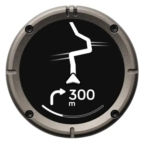 Beeline Moto II Motorrad-Navi