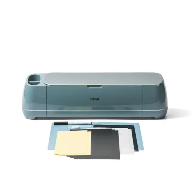 Cricut Maker 4 Schneidemaschine
