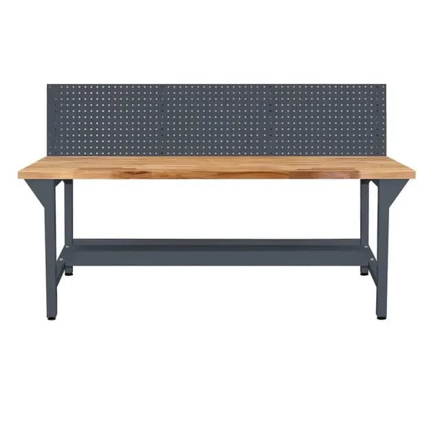 HEMMDAL PRO Werkbank XL