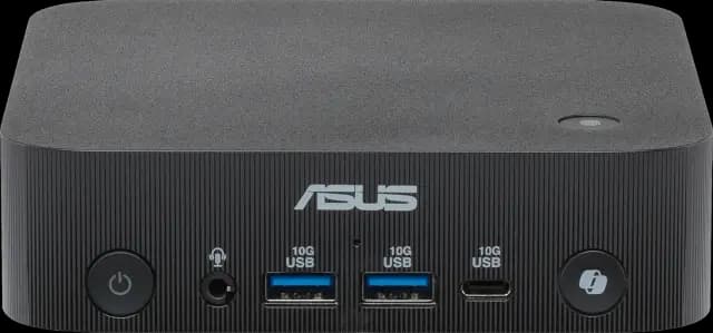 ASUS ExpertCenter PN55 Mini-PC