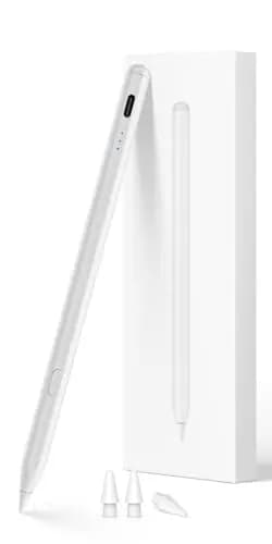 KEEPRO Stylus Stift für iPad