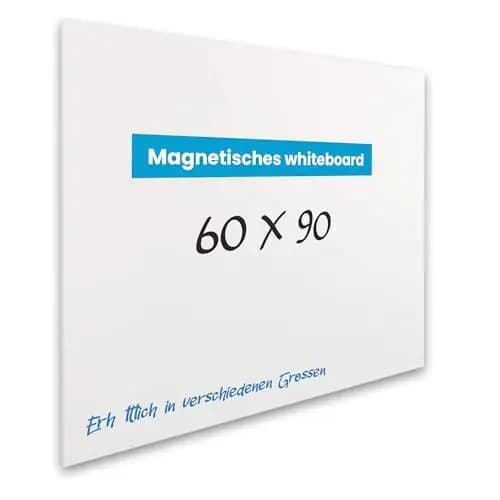 Vivol FWB6090 Whiteboard