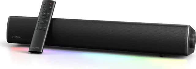 Creative Sound Blaster GS5 PC-Lautsprecher