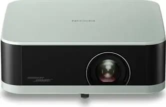 Epson EF-61