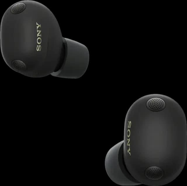 Sony WF-1000XM6 Kopfhörer