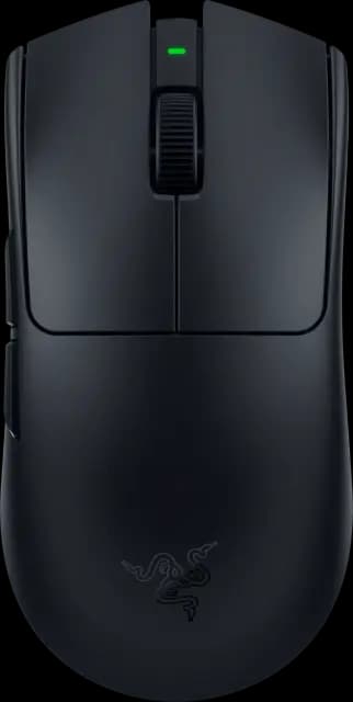 Razer Viper V4 Pro Kabellose Gaming-Maus