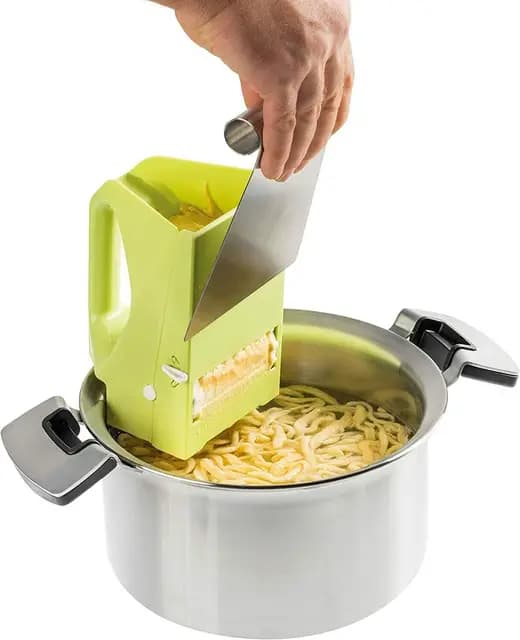 Housewares Germany Spätzle Michel Maker