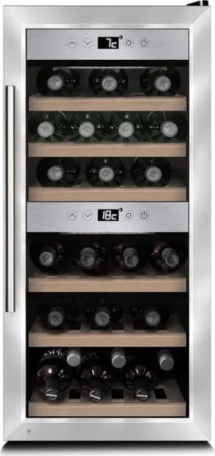 Caso WineComfort 240 Smart