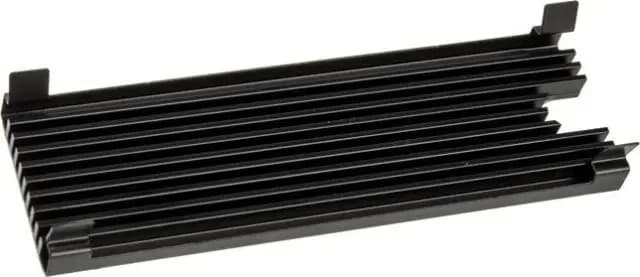 Thermal Grizzly M.2 SSD Kühler