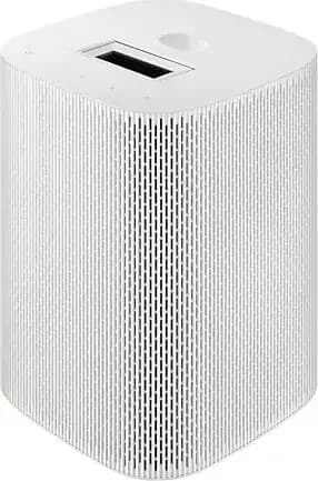 Samsung The Premiere 5 (2025)