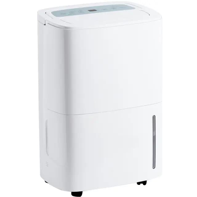 Kalopsia 70L Luftentfeuchter
