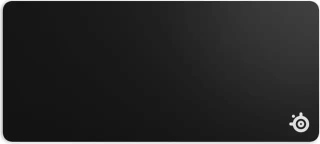 SteelSeries QcK Gaming-Mauspad