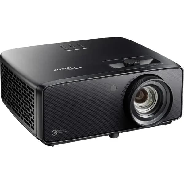 Optoma UHZ58LV Laser-Beamer