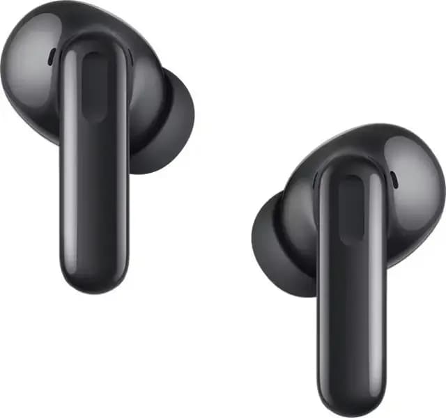 Huawei FreeBuds SE 4 ANC
