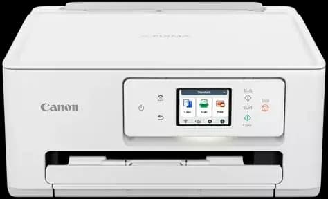 Canon PIXMA TS7650i Tintenstrahldrucker