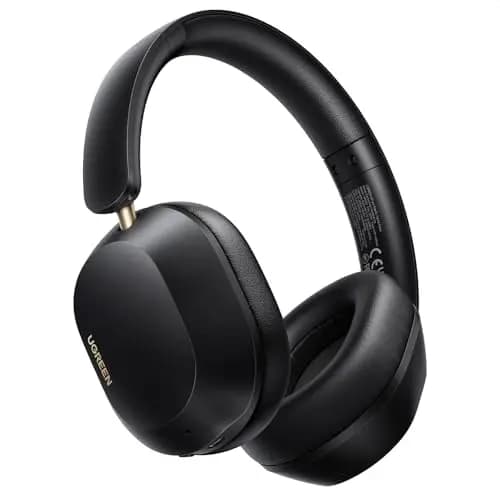 UGREEN HiTune Max5c Bluetooth-Kopfhörer
