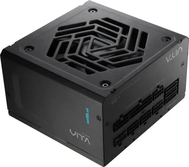 FSP VITA GM ATX 3.1