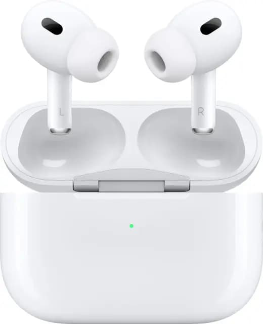 Apple AirPods Pro 2. Generation
