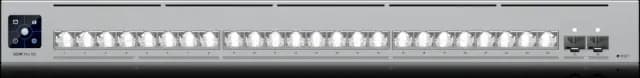 Ubiquiti UniFiSwitch Pro XG 24 Managed Switch
