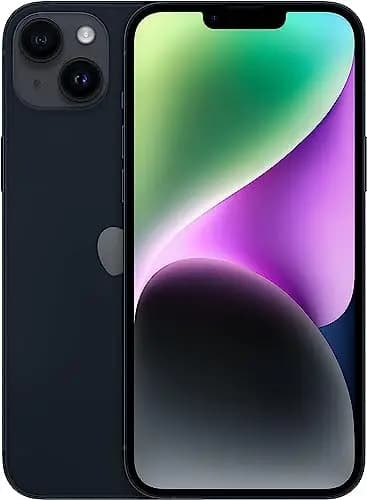 Apple iPhone 14 Plus – Bild 1
