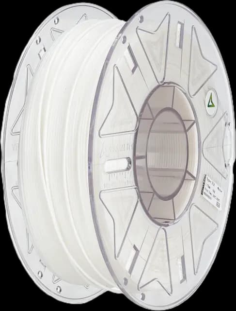 Creality RFID Hyper PLA