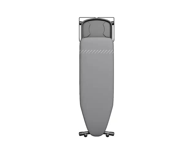 Laurastar Plusboard Bügelbrett 42 × 125 cm – Bild 1
