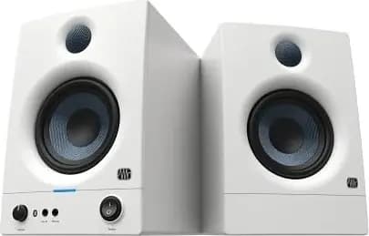 PreSonus Eris 4.5 BT 2nd Gen Lautsprecherpaar