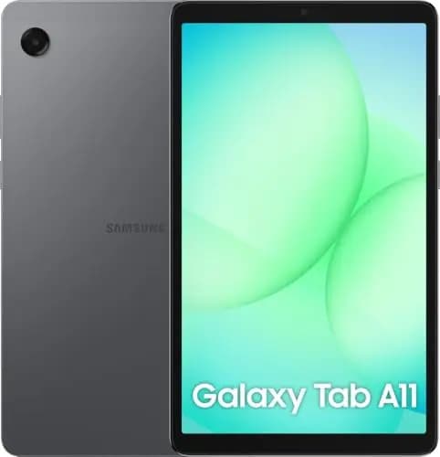 Samsung Galaxy Tab A11 Tablet