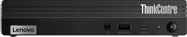 Lenovo ThinkCentre M75q Gen 2 Tiny Mini-PC