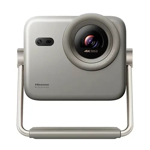 Hisense M2 Pro Laser Projector