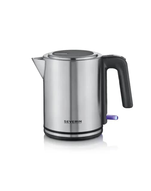 Severin WK3489 Wasserkocher