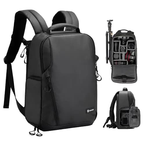 Tarion Kamerarucksack