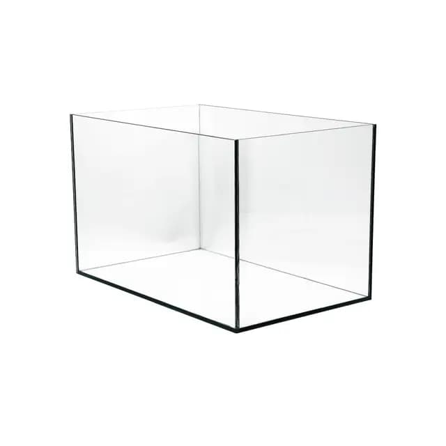 VIALIA 25L Aquarium