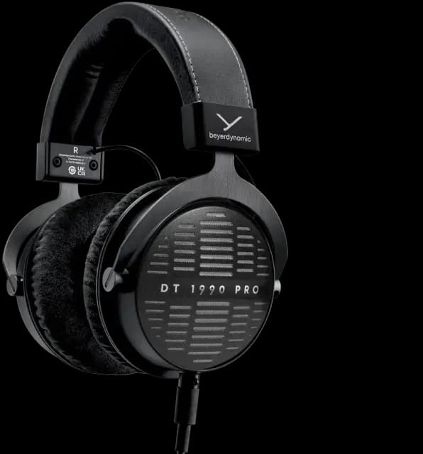 beyerdynamic DT 1990 PRO MKII Kopfhörer