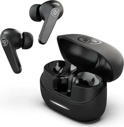 JLab JBuds Pods ANC