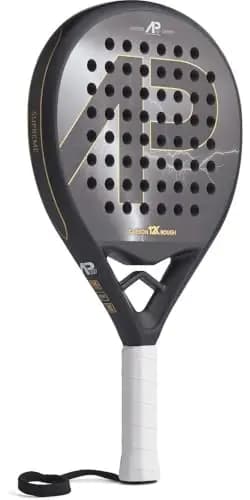 Acapulco 69 Expert Padelschläger